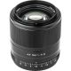 Obiettivo Viltrox AF 56mm f/1.4 per mirrorless Sony E