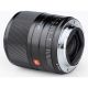 Obiettivo Viltrox AF 56mm f/1.4 per mirrorless Sony E
