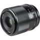 Obiettivo Viltrox AF 50mm f/1.8 per mirrorless Sony E