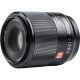 Obiettivo Viltrox AF 50mm f/1.8 per mirrorless Sony E