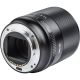 Obiettivo Viltrox AF 50mm f/1.8 per mirrorless Sony E