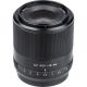 Obiettivo Viltrox AF 50mm f/1.8 per mirrorless Sony E