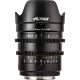 Obiettivo Viltrox S 20mm T2.0 Cine Panasonic Leica L-Mount