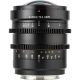 Obiettivo Viltrox S 20mm T2.0 Cine Panasonic Leica L-Mount