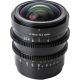 Obiettivo Viltrox S 20mm T2.0 Cine Panasonic Leica L-Mount