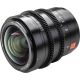 Obiettivo Viltrox S 20mm T2.0 Cine Panasonic Leica L-Mount