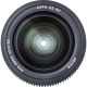 Obiettivo Viltrox S 20mm T2.0 Cine Panasonic Leica L-Mount