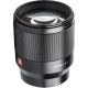 Obiettivo Viltrox AF 85mm f/1.8 per mirrorless Nikon Z