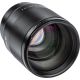 Obiettivo Viltrox AF 85mm f/1.8 per mirrorless Nikon Z