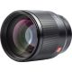 Obiettivo Viltrox AF 85mm f/1.8 per mirrorless Nikon Z