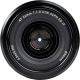 Obiettivo Viltrox AF 24mm f/1.8 per mirrorless Sony E