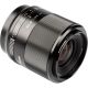 Obiettivo Viltrox AF 24mm f/1.8 per mirrorless Sony E