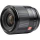 Obiettivo Viltrox AF 24mm f/1.8 per mirrorless Sony E