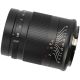 Obiettivo 7Artisans 50mm F/1.05 per mirrorless Sony E