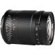 Obiettivo 7Artisans 50mm F/1.05 per mirrorless Sony E