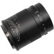 Obiettivo 7Artisans 50mm F/1.05 per mirrorless Sony E