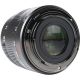 Obiettivo 7Artisans 35mm F/0.95 per mirrorless Sony E