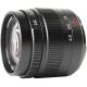 Obiettivo 7Artisans 35mm F/0.95 per mirrorless Fujifilm X