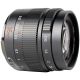 Obiettivo 7Artisans 35mm F/0.95 per mirrorless Fujifilm X