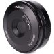 Obiettivo 7Artisans 35mm f/5.6 Pancake per fotocamere L-Mount
