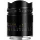 Obiettivo TTArtisan 21mm F1.5 per mirrorless Sony E