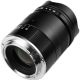 Obiettivo TTArtisan 21mm F1.5 per mirrorless Sony E
