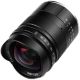 Obiettivo TTArtisan 21mm F1.5 per mirrorless Sony E