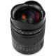 Obiettivo TTArtisan 21mm F1.5 per mirrorless Sony E
