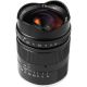 Obiettivo TTArtisan 21mm F1.5 per mirrorless Sony E