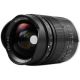 Obiettivo TTArtisan 21mm F1.5 per mirrorless Sony E