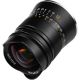 Obiettivo TTArtisan 21mm F1.5 per mirrorless Nikon Z