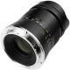 Obiettivo TTArtisan 21mm F1.5 per mirrorless Nikon Z
