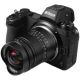 Obiettivo TTArtisan 21mm F1.5 per mirrorless Nikon Z