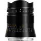 Obiettivo TTArtisan 21mm F1.5 per mirrorless Canon EOS R