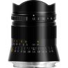 Obiettivo TTArtisan 21mm F1.5 per mirrorless Canon EOS R