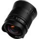 Obiettivo TTArtisan 21mm F1.5 per mirrorless Canon EOS R