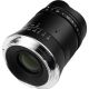 Obiettivo TTArtisan 21mm F1.5 per mirrorless Canon EOS R