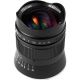 Obiettivo TTArtisan 21mm F1.5 per mirrorless Canon EOS R
