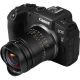 Obiettivo TTArtisan 21mm F1.5 per mirrorless Canon EOS R