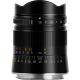 Obiettivo TTArtisan 21mm F1.5 attacco L-Mount
