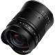 Obiettivo TTArtisan 21mm F1.5 attacco L-Mount