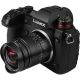 Obiettivo TTArtisan 21mm F1.5 attacco L-Mount