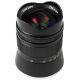 Obiettivo TTArtisan 21mm F1.5 attacco L-Mount