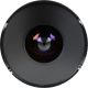 Obiettivo Samyang Xeen 24mm T1.5 per mirrorless attacco PL Mount