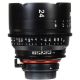 Obiettivo Samyang Xeen 24mm T1.5 per mirrorless attacco PL Mount