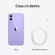 Smartphone Apple iPhone 12 128GB Viola