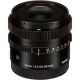 Obiettivo Sigma 24mm F3.5 DG DN Contemporary per mirrorless Sony