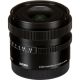 Obiettivo Sigma 24mm F3.5 DG DN Contemporary per mirrorless Sony