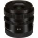 Obiettivo Sigma 24mm F3.5 DG DN Contemporary per mirrorless Sony