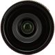 Obiettivo Sigma 24mm F3.5 DG DN Contemporary per mirrorless Sony
